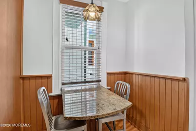 91 Heck Avenue, Ocean Grove, NJ 07756 - Photo 28
