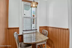 91 Heck Ave, Ocean Grove, NJ 07756 - Photo 28