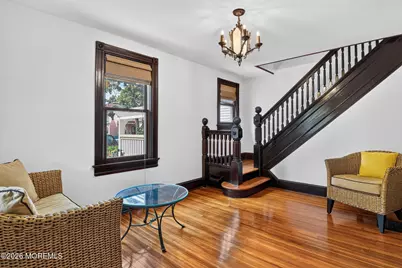 91 Heck Avenue, Ocean Grove, NJ 07756 - Photo 18