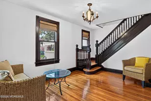 91 Heck Ave, Ocean Grove, NJ 07756 - Photo 18