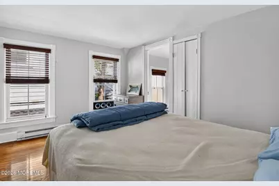 91 Heck Avenue, Ocean Grove, NJ 07756 - Photo 38