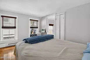91 Heck Ave, Ocean Grove, NJ 07756 - Photo 38