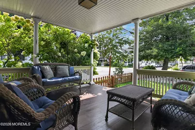 91 Heck Avenue, Ocean Grove, NJ 07756 - Photo 8