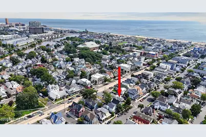 91 Heck Avenue, Ocean Grove, NJ 07756 - Photo 42