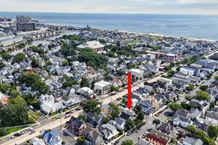 91 Heck Ave, Ocean Grove, NJ 07756 - Photo 42