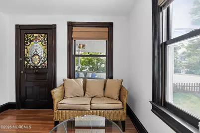 91 Heck Avenue, Ocean Grove, NJ 07756 - Photo 14