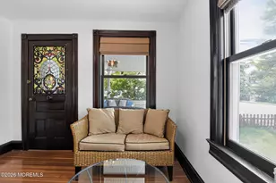 91 Heck Ave, Ocean Grove, NJ 07756 - Photo 14
