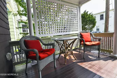 91 Heck Avenue, Ocean Grove, NJ 07756 - Photo 12