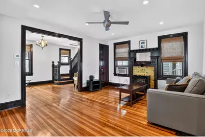 91 Heck Avenue, Ocean Grove, NJ 07756 - Photo 24