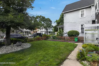 91 Heck Avenue, Ocean Grove, NJ 07756 - Photo 4