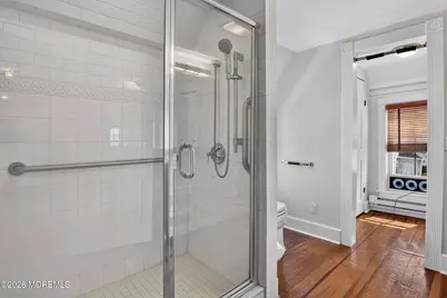 91 Heck Avenue, Ocean Grove, NJ 07756 - Photo 36
