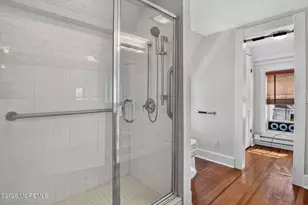 91 Heck Ave, Ocean Grove, NJ 07756 - Photo 36