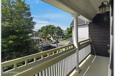 91 Heck Avenue, Ocean Grove, NJ 07756 - Photo 34