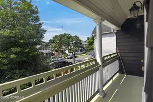 91 Heck Ave, Ocean Grove, NJ 07756 - Photo 34