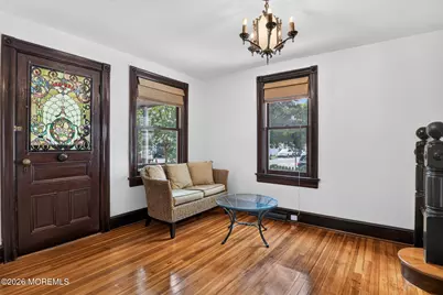 91 Heck Avenue, Ocean Grove, NJ 07756 - Photo 16