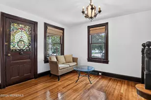 91 Heck Ave, Ocean Grove, NJ 07756 - Photo 16