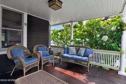 91 Heck Avenue, Ocean Grove, NJ 07756 - Photo 10