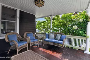 91 Heck Ave, Ocean Grove, NJ 07756 - Photo 10