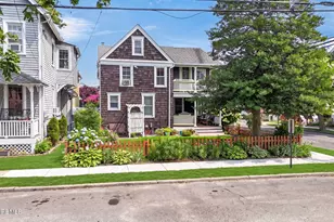 91 Heck Ave, Ocean Grove, NJ 07756 - Photo 1