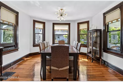 91 Heck Avenue, Ocean Grove, NJ 07756 - Photo 20