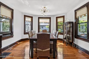 91 Heck Ave, Ocean Grove, NJ 07756 - Photo 20