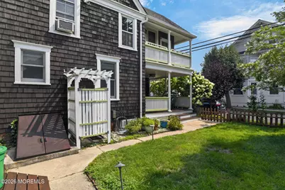 91 Heck Avenue, Ocean Grove, NJ 07756 - Photo 6