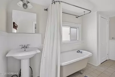 91 Heck Avenue, Ocean Grove, NJ 07756 - Photo 40