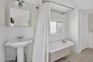 91 Heck Ave, Ocean Grove, NJ 07756 - Photo 40