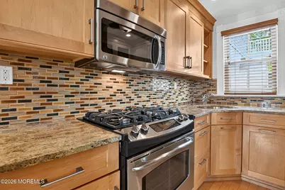 91 Heck Avenue, Ocean Grove, NJ 07756 - Photo 26