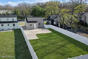 144 Monmouth Rd, Oakhurst, NJ 07755 - Photo 4