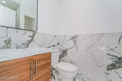 144 Monmouth Road, Oakhurst, NJ 07755 - Photo 10