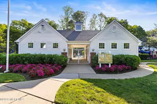 2 Parker Pass, Colts Neck Township, NJ 07722 - Photo 28