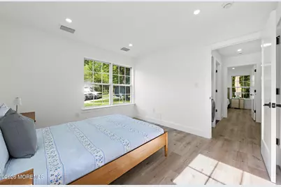 2 Parker Pass, Colts Neck Township, NJ 07722 - Photo 20