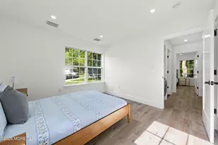 2 Parker Pass, Colts Neck Township, NJ 07722 - Photo 20