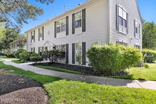 2 Parker Pass, Colts Neck Township, NJ 07722 - Photo 2