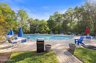 2 Parker Pass, Colts Neck Township, NJ 07722 - Photo 26