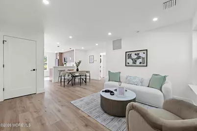 2 Parker Pass, Colts Neck Township, NJ 07722 - Photo 6