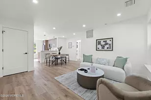 2 Parker Pass, Colts Neck Township, NJ 07722 - Photo 6
