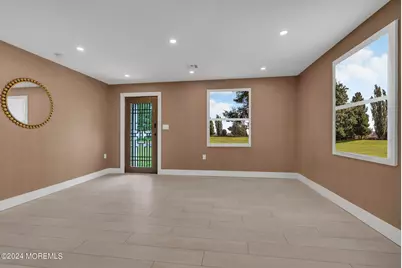 24 Johnston Street, Oakhurst, NJ 07755 - Photo 12