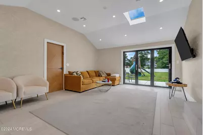 24 Johnston Street, Oakhurst, NJ 07755 - Photo 8