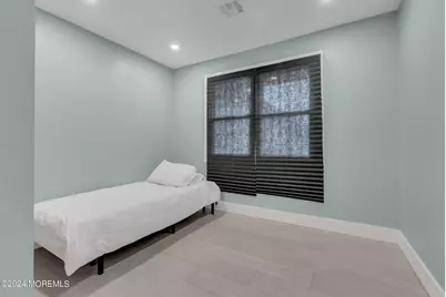 24 Johnston Street, Oakhurst, NJ 07755 - Photo 18