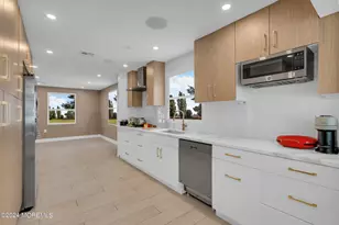 24 Johnston St, Oakhurst, NJ 07755 - Photo 2