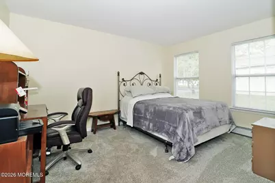 9 Ridgemont Lane, Whiting, NJ 08759 - Photo 16