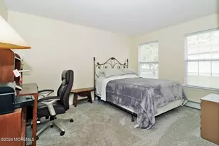 9 Ridgemont Ln, Whiting, NJ 08759 - Photo 16