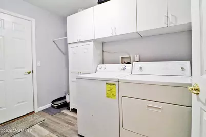 9 Ridgemont Lane, Whiting, NJ 08759 - Photo 14