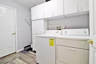 9 Ridgemont Ln, Whiting, NJ 08759 - Photo 14