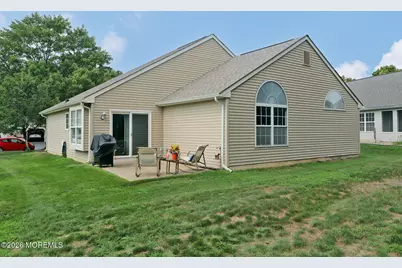 9 Ridgemont Lane, Whiting, NJ 08759 - Photo 8