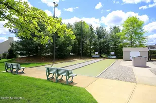 9 Ridgemont Ln, Whiting, NJ 08759 - Photo 54