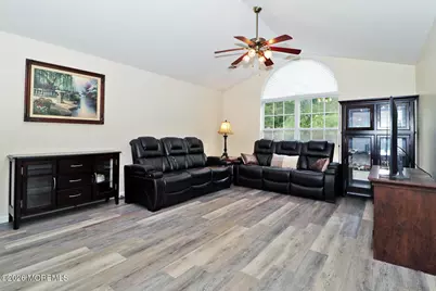 9 Ridgemont Lane, Whiting, NJ 08759 - Photo 34