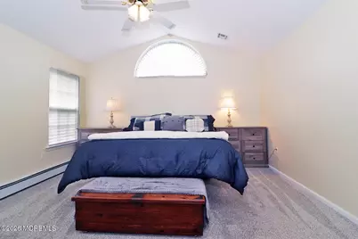 9 Ridgemont Lane, Whiting, NJ 08759 - Photo 24
